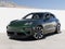 2024 Porsche Macan Macan Turbo Electric