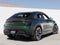 2024 Porsche Macan Macan Turbo Electric