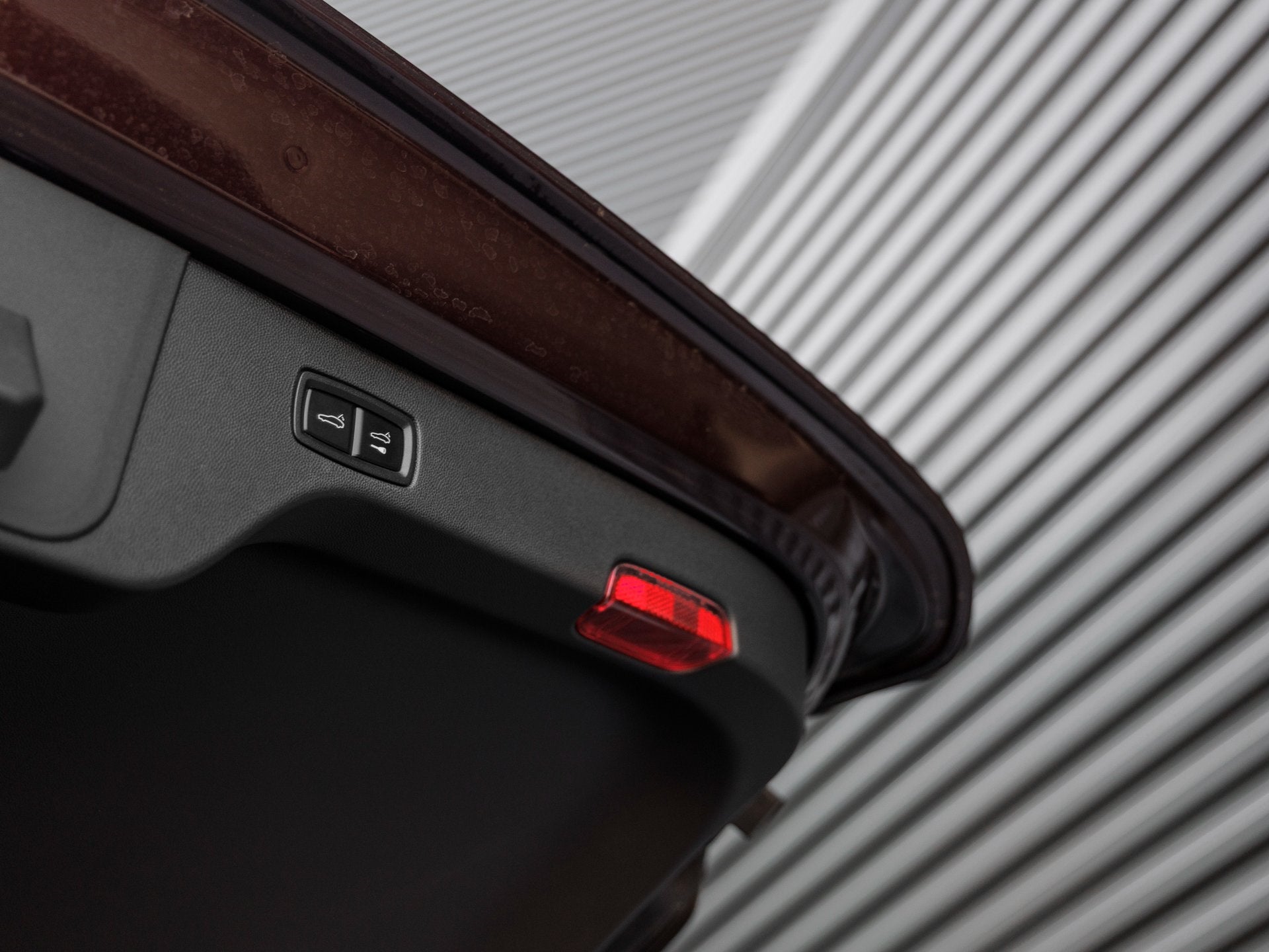 2024 Porsche Macan Macan Turbo Electric