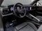 2024 Porsche Macan Macan Turbo Electric