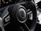 2025 Porsche Macan Macan Turbo Electric