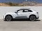 2025 Porsche Macan Macan Turbo Electric