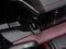 2025 Porsche Macan Macan Turbo Electric