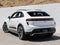 2025 Porsche Macan Macan Turbo Electric