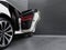 2025 Porsche Macan Macan Turbo Electric