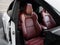 2025 Porsche Macan Macan Turbo Electric
