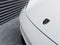 2025 Porsche Macan Macan Turbo Electric