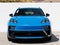 2026 Porsche Macan Macan Turbo Electric