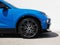 2026 Porsche Macan Macan Turbo Electric