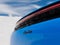 2026 Porsche Macan Macan Turbo Electric