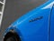 2026 Porsche Macan Macan Turbo Electric