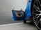 2026 Porsche Macan Macan Turbo Electric