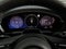 2026 Porsche Macan Macan Turbo Electric
