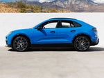 2026 Porsche Macan Macan Turbo Electric