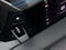 2026 Porsche Macan Macan Turbo Electric