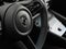 2026 Porsche Macan Macan Turbo Electric