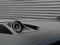 2026 Porsche Macan Macan Turbo Electric