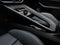 2026 Porsche Macan Macan Turbo Electric