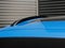 2026 Porsche Macan Macan Turbo Electric