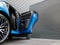 2026 Porsche Macan Macan Turbo Electric