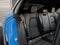 2026 Porsche Macan Macan Turbo Electric