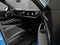 2026 Porsche Macan Macan Turbo Electric