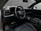 2026 Porsche Macan Macan Turbo Electric