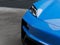2026 Porsche Macan Macan Turbo Electric