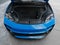 2026 Porsche Macan Macan Turbo Electric