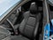 2026 Porsche Macan Macan Turbo Electric