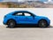 2026 Porsche Macan Macan Turbo Electric