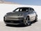 2026 Porsche Macan Macan Turbo Electric