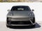 2026 Porsche Macan Macan Turbo Electric