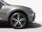 2026 Porsche Macan Macan Turbo Electric