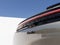 2026 Porsche Macan Macan Turbo Electric