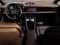 2026 Porsche Macan Macan Turbo Electric