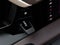 2026 Porsche Macan Macan Turbo Electric