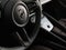 2026 Porsche Macan Macan Turbo Electric