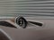 2026 Porsche Macan Macan Turbo Electric