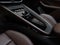 2026 Porsche Macan Macan Turbo Electric