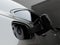 2026 Porsche Macan Macan Turbo Electric