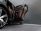 2026 Porsche Macan Macan Turbo Electric