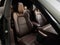 2026 Porsche Macan Macan Turbo Electric
