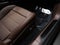 2026 Porsche Macan Macan Turbo Electric