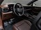 2026 Porsche Macan Macan Turbo Electric