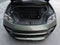 2026 Porsche Macan Macan Turbo Electric