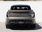 2026 Porsche Macan Macan Turbo Electric
