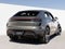2026 Porsche Macan Macan Turbo Electric