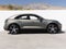 2026 Porsche Macan Macan Turbo Electric