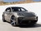 2026 Porsche Macan Macan Turbo Electric